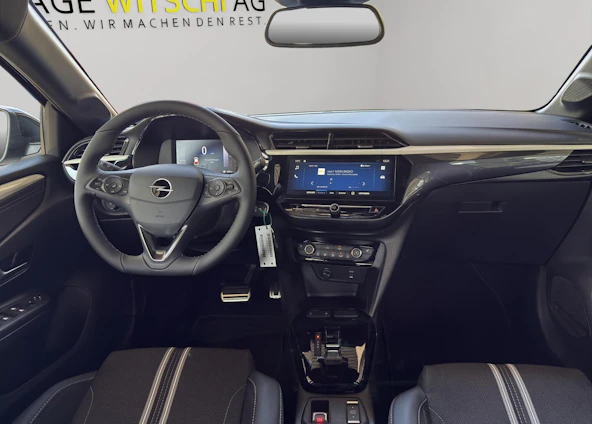 immagine del veicolo 18 immagine del veicolo 18