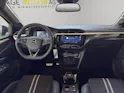 Opel Corsa F 1.2 Turbo Hybrid VIVA