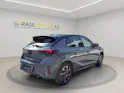 Opel Corsa F 1.2 Turbo Hybrid VIVA