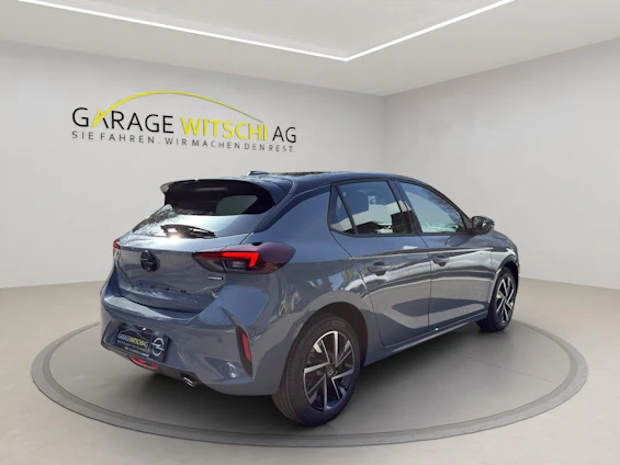 immagine del veicolo 6