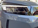 Opel Corsa F 1.2 Turbo Hybrid VIVA