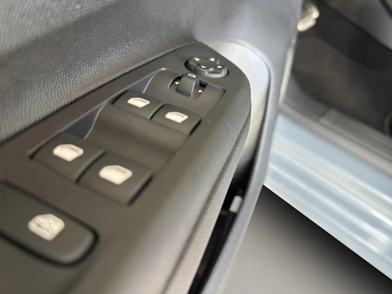 immagine del veicolo 15 immagine del veicolo 15