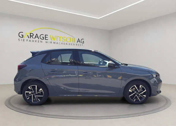 immagine del veicolo 5 immagine del veicolo 5