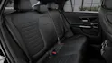 Mercedes-Benz GLC 300 de EQ Star AMG Line 4matic Coupé
