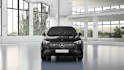 Mercedes-Benz GLC 300 de EQ Star AMG Line 4matic Coupé