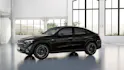 Mercedes-Benz GLC 300 de EQ Star AMG Line 4matic Coupé