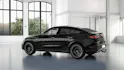 Mercedes-Benz GLC 300 de EQ Star AMG Line 4matic Coupé