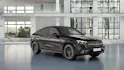 Mercedes-Benz GLC 300 de EQ Star AMG Line 4matic Coupé