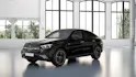 Mercedes-Benz GLC 300 de EQ Star AMG Line 4matic Coupé