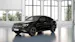 Mercedes-Benz GLC 300 de EQ Star AMG Line 4matic Coupé