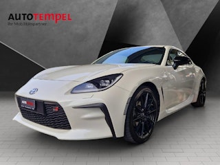 Fahrzeugbild [object Object] [object Object]