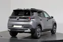 Citroën C3 Aircross 1.2 Hybrid Max