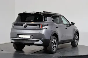Citroën C3 Aircross 1.2 Hybrid Max