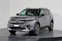 Citroën C3 Aircross 1.2 Hybrid Max