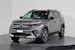 Citroën C3 Aircross 1.2 Hybrid Max