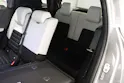 Citroën C3 Aircross 1.2 Hybrid Max