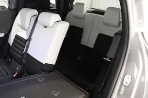 Citroën C3 Aircross 1.2 Hybrid Max