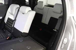 image du véhicule CITROEN C3 Aircross 1.2 Hybrid Max