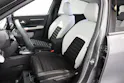 Citroën C3 Aircross 1.2 Hybrid Max