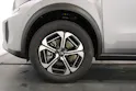 Citroën C3 Aircross 1.2 Hybrid Max