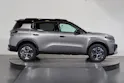 Citroën C3 Aircross 1.2 Hybrid Max