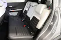 Citroën C3 Aircross 1.2 Hybrid Max