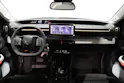 Citroën C3 Aircross 1.2 Hybrid Max
