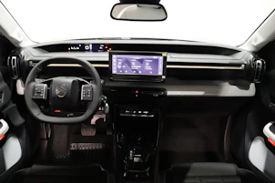 image du véhicule CITROEN C3 Aircross 1.2 Hybrid Max