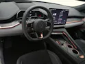 ZEEKR 001 Performance AWD