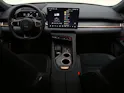 ZEEKR 001 Performance AWD