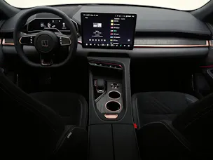 ZEEKR 001 Performance AWD