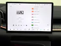 ZEEKR 001 Performance AWD