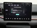 ZEEKR 001 Performance AWD