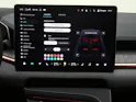ZEEKR 001 Performance AWD