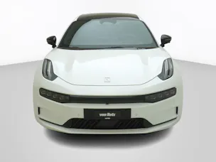 ZEEKR 001 Performance AWD