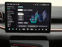 ZEEKR 001 Performance AWD
