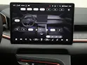 ZEEKR 001 Performance AWD