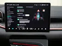 ZEEKR 001 Performance AWD
