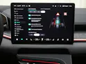 ZEEKR 001 Performance AWD