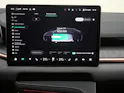 ZEEKR 001 Performance AWD