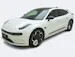ZEEKR 001 Performance AWD