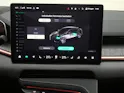 ZEEKR 001 Performance AWD
