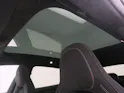 ZEEKR 001 Performance AWD