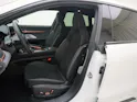 ZEEKR 001 Performance AWD