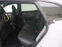 ZEEKR 001 Performance AWD