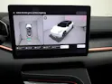 ZEEKR 001 Performance AWD
