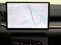 ZEEKR 001 Performance AWD