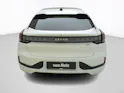 ZEEKR 001 Performance AWD