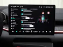 ZEEKR 001 Performance AWD