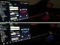ZEEKR 001 Performance AWD